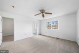 1511 Isaacs Court - Photo 28