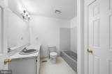 1511 Isaacs Court - Photo 30