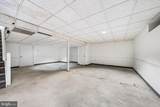 1511 Isaacs Court - Photo 31