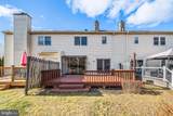 1511 Isaacs Court - Photo 33