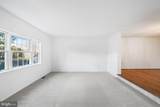 1511 Isaacs Court - Photo 4