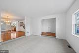 1511 Isaacs Court - Photo 5