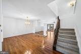 1511 Isaacs Court - Photo 7