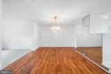 1511 Isaacs Court - Photo 8