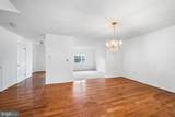 1511 Isaacs Court - Photo 9
