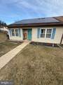 966 Glenbrook Court - Photo 1