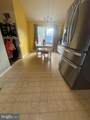 966 Glenbrook Court - Photo 10