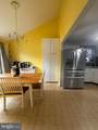 966 Glenbrook Court - Photo 11