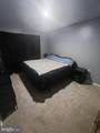 966 Glenbrook Court - Photo 13