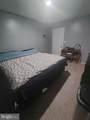 966 Glenbrook Court - Photo 14