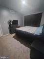 966 Glenbrook Court - Photo 15