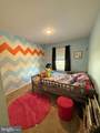 966 Glenbrook Court - Photo 16