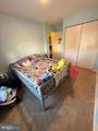 966 Glenbrook Court - Photo 17