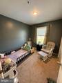 966 Glenbrook Court - Photo 18