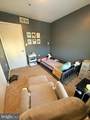 966 Glenbrook Court - Photo 19