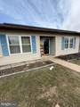 966 Glenbrook Court - Photo 2