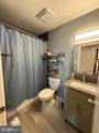 966 Glenbrook Court - Photo 20