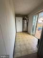966 Glenbrook Court - Photo 24
