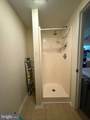 966 Glenbrook Court - Photo 26