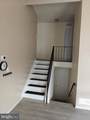 966 Glenbrook Court - Photo 29