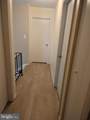 966 Glenbrook Court - Photo 30