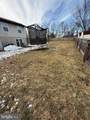 966 Glenbrook Court - Photo 5