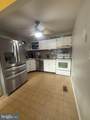 966 Glenbrook Court - Photo 9