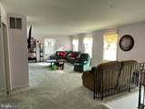 18410 Richard Allen Street - Photo 13