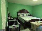 18410 Richard Allen Street - Photo 21