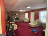 18410 Richard Allen Street - Photo 22