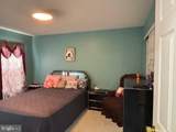 18410 Richard Allen Street - Photo 25