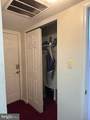18410 Richard Allen Street - Photo 29