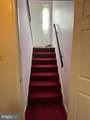18410 Richard Allen Street - Photo 30