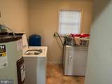 18410 Richard Allen Street - Photo 33