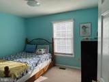18410 Richard Allen Street - Photo 34