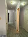 18410 Richard Allen Street - Photo 35