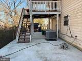 18410 Richard Allen Street - Photo 4