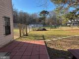 18410 Richard Allen Street - Photo 5