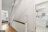 2126 Saint James Place - Photo 19