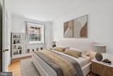 2126 Saint James Place - Photo 23
