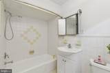 2126 Saint James Place - Photo 30