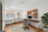2126 Saint James Place - Photo 31