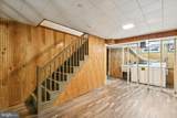 2126 Saint James Place - Photo 34