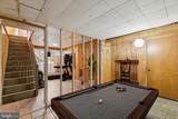2126 Saint James Place - Photo 39