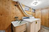 2126 Saint James Place - Photo 42