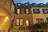 2126 Saint James Place - Photo 43