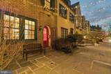 2126 Saint James Place - Photo 44