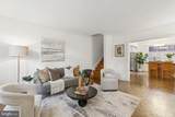 2126 Saint James Place - Photo 9