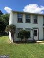 11231 Joyceton Drive - Photo 1