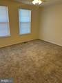 11231 Joyceton Drive - Photo 11